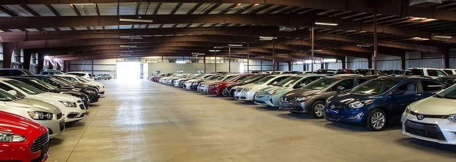 Windshield Repair Guyz Auto Glass Shop